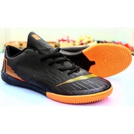 NIKE MERCURIAL VICTORY INDOOR