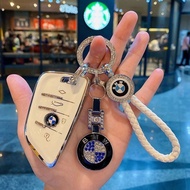 BMW Fashion Key Cover bmw1bmw2 bmw 3 bmw 5 bmw7 bmw x1 bmw x3 bmw x4 bmw x5 bmw x6 bmw x7 bmw z4 Fas