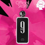 【Local delivery】 Afnan 9Pm Dive EDP 100ml