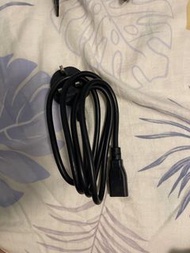 電腦火牛