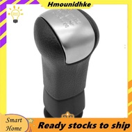 Gear Shift Knob 5 Speed Manual Gear Shift Knob for   NJ10