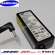 Samsung ATIV Book 9 NP900X3C NP900X3D NP900X3E NP940X 3 3.0 x 1.0 mm Laptop Charger Adapter
