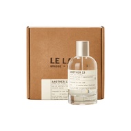 LE LABO Another 13 Eau de Parfum 100ml Natural Spray perfume