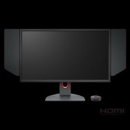 BenQ ZOWIE XL2546K 24.5-inch 240Hz Gaming Monitor