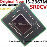 100% New I3-2367M SR0CV I3 2367M BGA  IC Chipset