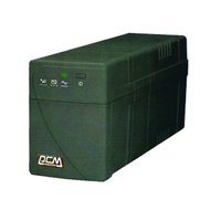POWERCOM 科風 黑武士BNT-1000AP 在線互動式UPS(220V)