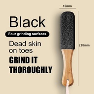 Máy chà gót chân loại bỏ vết chai Máy chà chân khổng lồ Chăm sóc bàn chân và tẩy tế bào chết bàn châ