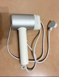 小米 Xiaomi 水離子護髮風筒 H500 白色 BHR5045H 一年保養