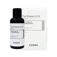 COSRX The Vitamin C 23 Serum 20g