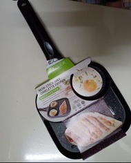 EZ COOK 不黏鍋