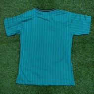 HIJAU (PLAYER ISSUE) IFUL TERRACE ICON GREEN FOOTBALL JERSEY 2025/2026 PLAYER VERSION
