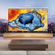 [Pre Order] Toshiba E330 43/55/65 Inch 4K UHD Smart TV | Dolby Vision & Atmos | REGZA engine | 4K AI