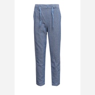 Giordano Junior's Linen Capri Boys