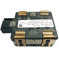 Radar Sensor Distronic Radar Sensor ACC A4479002413 for Mercedes-Benz