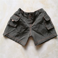 Doll DIY Wear Teddy Duffy Duffy Hug Bear Plush Toy Doll Clothes Pantskydj26.my20251111195959