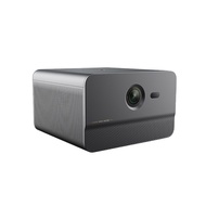 Changhong Dangbeitenxun Lenovo Projector Home 1080 HD Living Room Bedroom Smart Online Class Mobile 