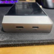 Cayin N6ii ti