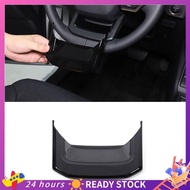 【HOT SALE】 For   250 Prado LC250 2024 Car Steering Wheel Trim Cover Decoration Interior Accessories 