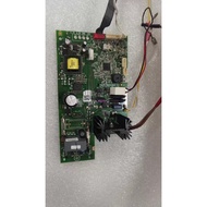 Philips Coffee Machine EP2121 3146 1221 1220 2225 1200 2220 Power Board