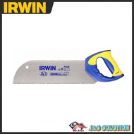 IRWIN 10503533 13" Xpert Floorboad / Veneer Saw