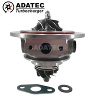 R2S-KP39 36012552 CHRA 54399880091 36002664 Turbo cartridge For VOLVO 120/140/150/158/170 I II 155 1