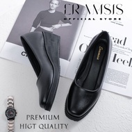 NEWEST WEDGES SHOES Women Wedges Shoes Women Wedges Heels