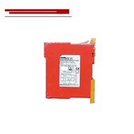 PMRR Best seller Arrivals HOT  Safety Relay Power Delay Output G9SE-201 G9SE-401 G9SA-301 G9SA-501 G