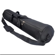 Tripod Bag Light Stand Bag/ Bag Stand Holder/ Camera Light Stand/