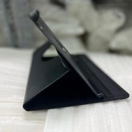 Bao da xoay 360 độ cho Samsung Galaxy Tab A9 Plus 11 inch