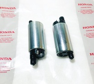 ROTAK DINAMO PENGGERAK FULL PUMP FUEL PUM BEAT FI SCOOPY FI ESP VARIO 110 FI ESP VARIO 125 OLD TAHUN