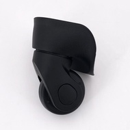 Trolley Case Universal Wheel Replacement Luggage Wheel A08-18 Universal Accessories Suitcase Reel Re