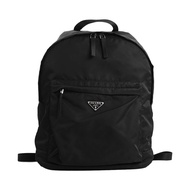 [二手] Prada 背包 2VZ034