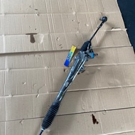 Sentra N16 Power Steering Rack 2002-2009 (Used )