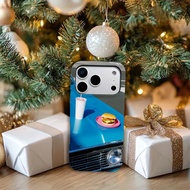 Meals on the locomotive Specifically designed for iphone17/16/15/14/13/12/11 Pro Max Plus this 2 - i