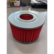 HONDA GB6 FAME AIR FILTER CLEANER PENAPIS UDARA ANGIN FAME GB6