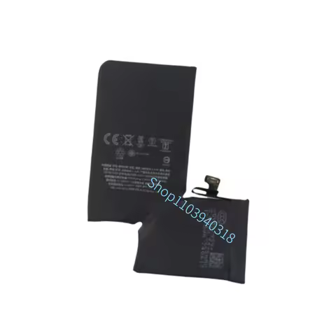 For iphone 15 Pro A3011 3274mah Battery A3121 Iphone 15PRO MAX 4422mAh (American Edition) Batteries