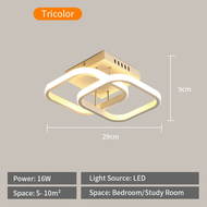 lampu plafon ruang tamu lampu led kamar tidur hias gantung ruang tamu minimalis