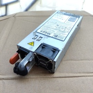 SWITCHING POWER SUPPLY 12V 41A D495R-SO DPS-495AB A(02F)