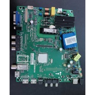 HISENSE_40N2176P : MAIN BOARD