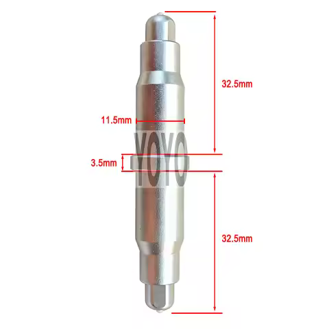 Creasing Engraving Tools for MEITU TOYOCUT YITU Xiangbao Skycut ARTCUT Holder Cutter for Vinyl Plott