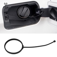[XON] Fuel Oil Tank Cover Cable Sling Gas Cap Rope Line For X1 X3 X4 X5 X6 Z4 Mini E70 E46 E90 E39 E