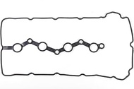 22441-2G100 For Hyundai Sonata V VI IX35 Santa Fé LI 2.0 2.4 Valve Cover Gasket Seal Tucson,Kia Sore