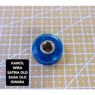 SILICONE PROTON,PERODUA GEAR LEVER BUSH,GEAR LEVER CABLE BUSH