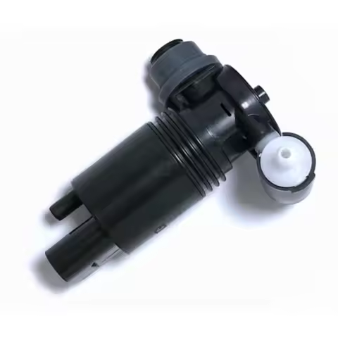 Windscreen Wiper Nozzle Motor Headlight Motor for Land Rover Evoque Discovery Sport Discovery 3 4 Ra