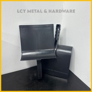 CEMENT TRAY/ PVC CEMENT TROWEL PAN