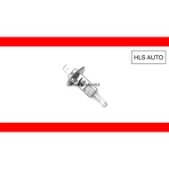 (Eagleye) H1 24v 70w Bulb