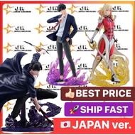 SOLO LEVELING BANDAI Japan Figure 我獨自升級