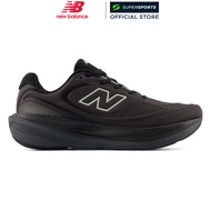 NEW BALANCE 1080v15 รองเท้าวิ่งผู้ชาย