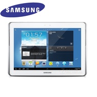 Samsung N8000แท็บเล็ต2GB 16GB 10.1 ''WIFI + 3G 7000MAh 5.0 Android ที่เหนือกว่าสมาร์ทแท็บเล็ต