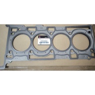 Engine cylinder head gasket - Mitsubishi lancer evolution 10/evo x/4b11T/ralliart/cz4a/proton inspir